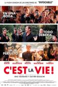 C'EST la VIE