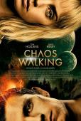 Chaos Wlking