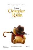 Christopher Robín