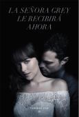 Cincuenta sombras Liberadas
