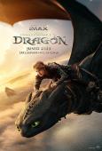 Cómo entrenar a tu Dragón