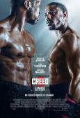Creed III