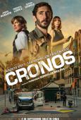 Cronos