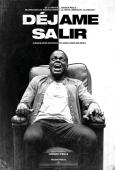 Déjame Salir
