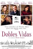 Dobles Vidas