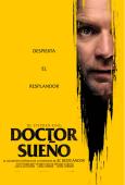Doctor sueño