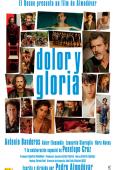 Dolor y Gloria