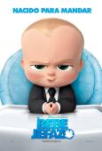 El BeBe Jefazo