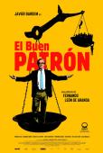 El buen Patrón