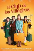 El club de los milagros