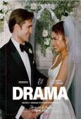 El Drama