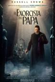 El exorcista del PaPa