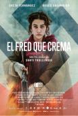 El Fred que crema
