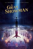 El Gran Showman