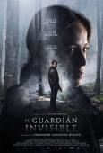 El Guardián Invisible