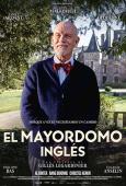 El Mayordomo Inglés