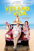El mejor verano de mi Vida