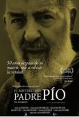 El Misterio del Padre Pío