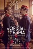 El Oficial y el Espía