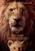 El Rey León