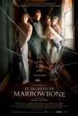 El Secreto de Marrowbone