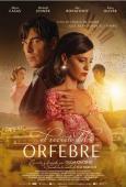 El secreto del Orfebre