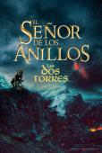 El Señor de los Anillos: las dos torres