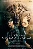 El silencio de la ciudad blanca