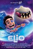 Elio