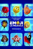 Emoji: la película