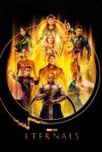 Eternals