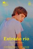 Extrany Riu 
