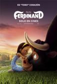 Ferdinand