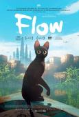 Flow, un mundo que salvar