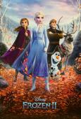 Frozen II