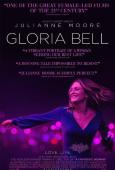 Gloria Bell