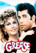 Grease
