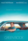Green Book