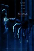 Insidiuos: La última llave