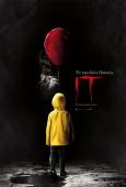 IT (ESO)
