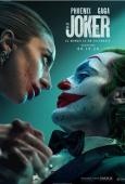 Joker: Folie á deux