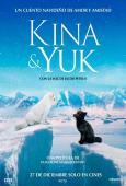 Kina & Yuk