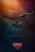 Kong: La Isla de la Calavera