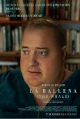 La ballena ( The Whale)