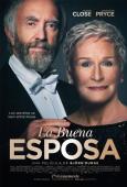 La buena esposa