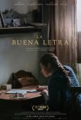 La Buena letra