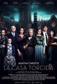 La casa Torcida