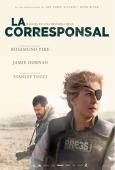 La Corresponsal