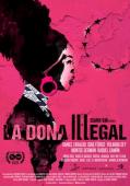 La dona il·legal