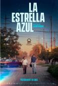 La Estrella azul